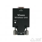 Vixen SX2WL Montierung