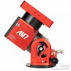 ZWO AM7 Harmonic Equatorial GoTo Montierung