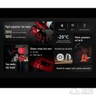 ZWO AM7 Harmonic Equatorial GoTo Montierung