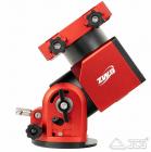 ZWO AM7 Harmonic Equatorial GoTo Montierung