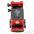 ZWO AM7 Harmonic Equatorial GoTo Montierung