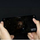 ZWO AM7 Harmonic Equatorial GoTo Montierung