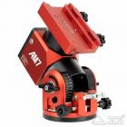 ZWO AM7 Harmonic Equatorial GoTo Montierung