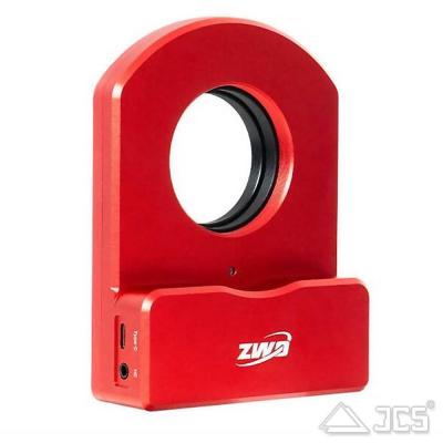 ZWO CAA elektronischer 360° Rotator