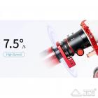 ZWO CAA elektronischer 360° Rotator