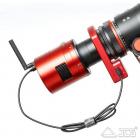 ZWO CAA elektronischer 360° Rotator