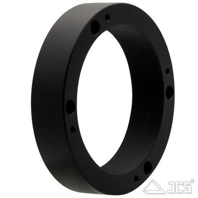 ZWO M54-Adapter für gekühlte ASI-Pro-Kameras