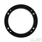 ZWO M54-Adapter für gekühlte ASI-Pro-Kameras
