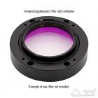 ZWO M54-Adapter für gekühlte ASI-Pro-Kameras