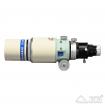 Takahashi FS-60CP OTA