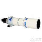 Takahashi FSQ-80FC OTA