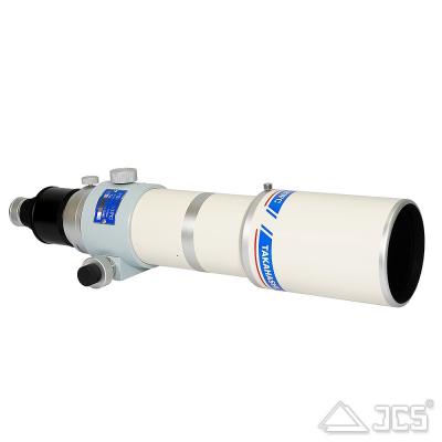 Takahashi FSQ-80FC OTA