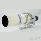 Takahashi FSQ-80FC OTA