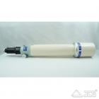Takahashi FCT-114DS OTA