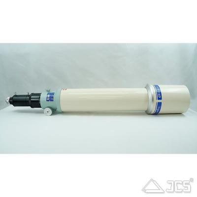 Takahashi FCT-114DS OTA