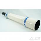 Takahashi FCT-114DS OTA