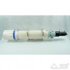 Takahashi FCT-114DS OTA