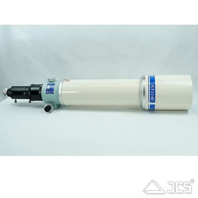 Takahashi FCT-114DF OTA