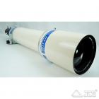 Takahashi FCT-114DF OTA