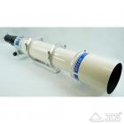 Takahashi FCT-114DF OTA
