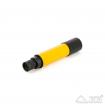 Takahashi Sucher 7x50 orange für Epsilon 180