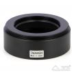 Blendring 52mm für Takahashi Refraktoren FCT-65D und FS-60CP