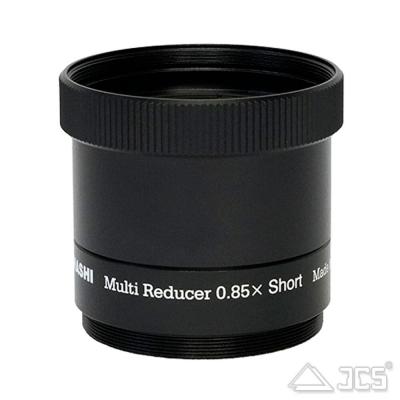 Takahashi Multi Reducer 0,85x-S für FS-60CB / FS-60CP / FS-60C