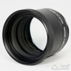 Takahashi Multi Reducer 0,85x-S für FS-60CB / FS-60CP / FS-60C