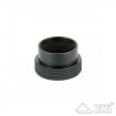 TAK Adapter von T2 auf 36,4 mm Visual Adapter Ext.Q No. 62