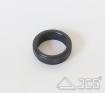 TAK Adapterring 43 auf 36,4 mm, Lichtweg 9mm