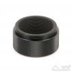 TAK Adapterring 43 auf 36,4 mm, Lichtweg 20mm