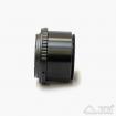 TAK Wide-T-Adapter Canon R(P)
