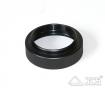 56mm auf 43mm Anschlußring #15, FS-60