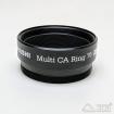 Multi CA Ring 76 für FC76 DCU/DS