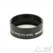 Multi CA Ring 100 für FC100 DC/DF/DZ