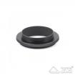 64mm auf 56mm Anschlußring