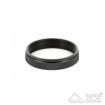 Adapter TAK Mewlon 71mm auf 72 mm