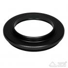 Takahashi Adapter M72a auf M54a