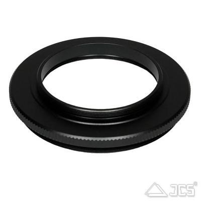 Takahashi Adapter M72a auf M54a