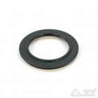 Takahashi Adapter M72a auf M54i