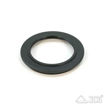 Takahashi Adapter M72a auf M54i