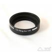 Adapter M72a (reverse) auf Wide-T für FS-102, FC-100 CA35 für 0,66x Reducer FC-35, CA-Ring 102