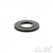 92mm auf 50mm, TAK Adapter #76 für FSQ zum Anschluß des 2" Takahashi-Zenitsp.