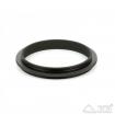 92mm auf 98mm, TAK Adapter #5 FSQ-EDX