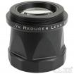 Celestron Reducer 0,7 EHD 925