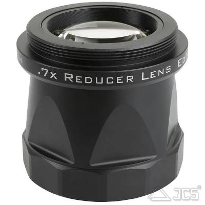 Celestron Reducer 0,7 EHD 925