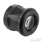 Celestron Reducer 0,7 EHD 925