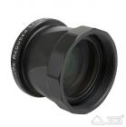 Celestron Reducer 0,7 EHD 925