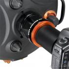 Celestron Reducer 0,7 EHD 925