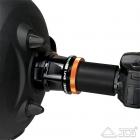 Celestron Reducer 0,7 EHD 925